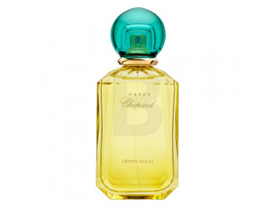 Chopard Happy Lemon Dulci parfimērijas ūdens sievietēm 100 ml PARF98491 7640177362018