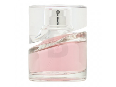 Hugo Boss Boss Femme parfimērijas ūdens sievietēm 50 ml PARF6683 0737052041285