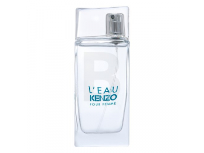 Kenzo L'Eau Kenzo tualetes ūdens sievietēm 50 ml PARF9179 3274872333918