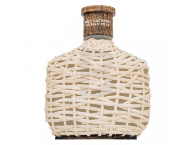 John Varvatos Artisan Pure tualetes ūdens vīriešiem 75 ml PARF107976 0719346646581