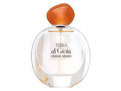 Armani (Giorgio Armani) Terra Di Gioia parfimērijas ūdens sievietēm 50 ml PARF143540 3614273347877