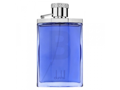 Dunhill Desire Blue Tualetes ūdens vīriešiem 150 ml PARF98502 0085715801623