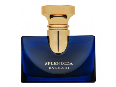 Bvlgari Splendida Tubereuse Mystique parfimērijas ūdens sievietēm 30 ml PARF120411 0783320409578