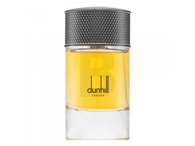 Dunhill Signature Collection Indijas sandalkoka parfimērijas ūdens vīriešiem 100 ml PARF130365 0085715806642