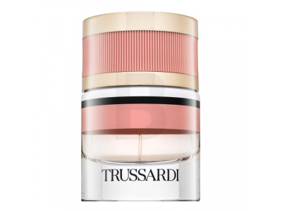 Trussardi Trussardi parfimērijas ūdens sievietēm 30 ml PARF134423 8058045425625