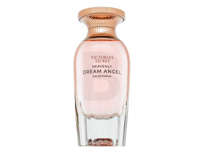 Victoria's Secret Heavenly Dream Angel parfimērijas ūdens sievietēm 50 ml PARF2026852 0667557585659