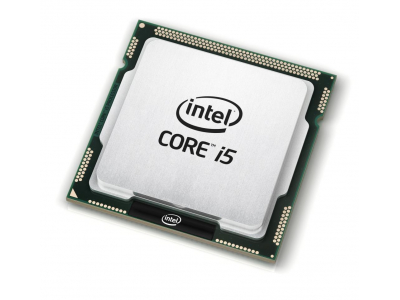 Intel Core i5-650 3.20Ghz 4MB Tray KC0012 KCP000000012