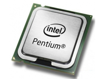 Intel Pentium E2160 1.80Ghz 1MB Tray KC0042 KCP000000042