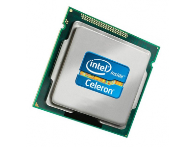 Intel Celeron E3400 2.60Ghz 1MB Tray KC0046 KCP000000046