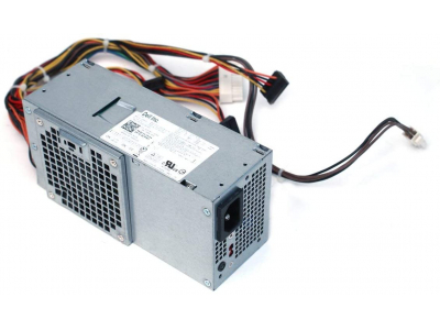 PSU DELL 390, 790, 990 DT KP0002 KPS000000002