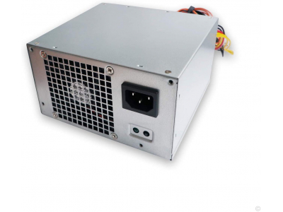 PSU DELL 390, 790, 990 MT KP0003 KPS000000003