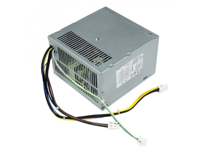 PSU HP 8100, 8200, 8300 MT KP0011 KPS000000011