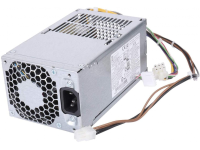 PSU HP 400 G1, 600 G1, 800 G1 SFF KP0013 KPS000000013