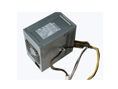 PSU HP 400 G1, 600 G1, 800 G1 MT KP0014 KPS000000014