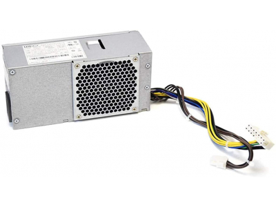 PSU Lenovo M82 SFF KP0015 KPS000000015