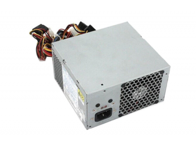 PSU Lenovo M58 MT KP0016 KPS000000016