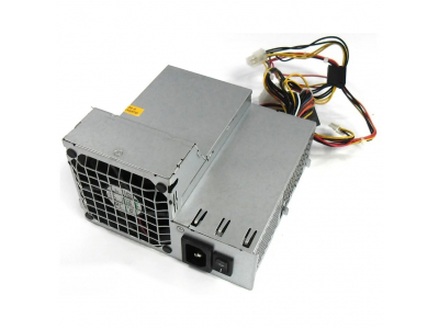 PSU Fujitsu Esprimo E5730 SFF KP0018 KPS000000018