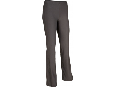 Workout trousers for women AVENTO 33HA ANT 42 33HA 8716404112479