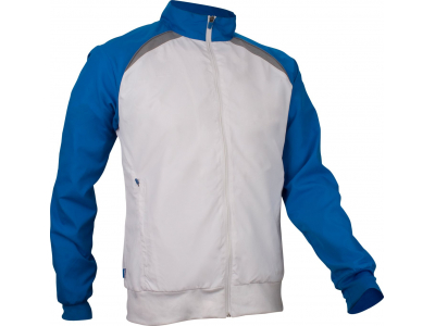 Jacket for men AVENTO 33MF WKG S 33MF 8716404242770