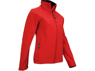 Jacket for women AVENTO 43KU ROZ 36 43KU 8716404227395