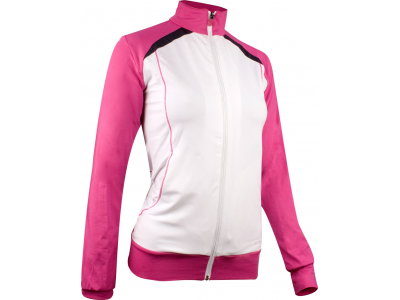 Jacket for women AVENTO 33VE WFG 40 33VE 8716404243210