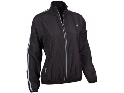 Jogging jacket for women AVENTO 74RD ZWA 44 74RD 8716404307738