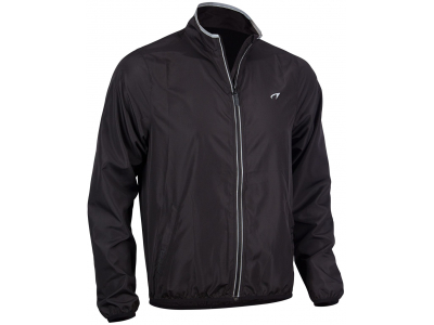 Jogging jacket for men AVENTO 74RE ZWA M 74RE 8716404307752