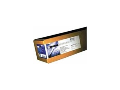 HP paper bond universal 24inch 45m Q1396A 848412013641