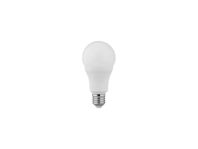 LEDURO LED spuldze A65 E27 15W 3000K 21215 4750703022446