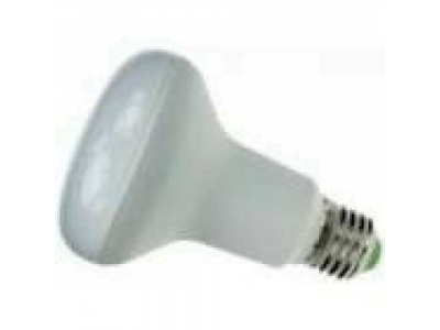 LEDURO LED Bulb E27 R80 10W 900lm 3000K 21275 