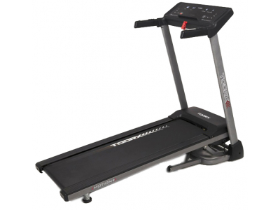 Treadmill TOORX MOTION-PLUS MOTION-PLUS 8029975999739