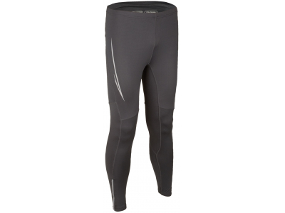 Jogging leggings for men AVENTO 74PN GRI M 74PN 8716404178758