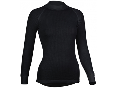 Thermo shirt for women AVENTO 0706 40 black 2-pack 0706 8716404307882