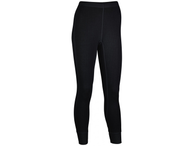 Thermo pants for women AVENTO 0709 42 2-pack 0709 8716404318086