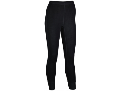 Thermo pants for women AVENTO 0724 42 black 0724 8716404180911