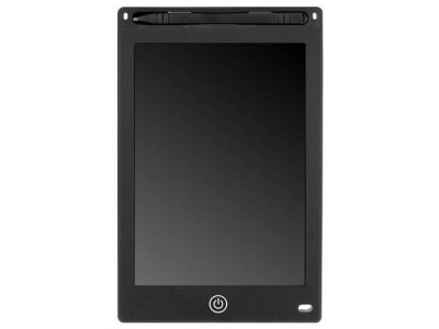 Blackmoon (8965) LCD Grafiskā planšete zīmēšanai 8.5 00008965 5902802912770