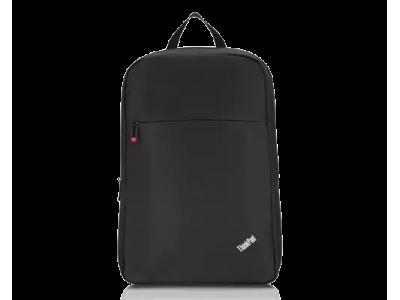 LENOVO ThinkPad 15.6inch Basic Backpack 4X40K09936 889955303134