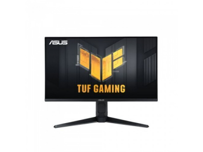 ASUS TUF Gaming VG28UQL1A 28inch IPS 4K 90LM0780-B01170 4711081043362