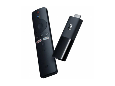 Xiaomi Mi TV Stick XMI-MDZ-24-AA 6971408152254