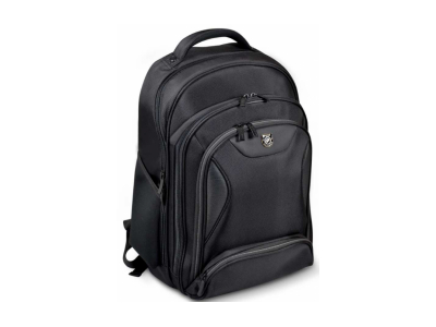 Port MANHATTAN Backpack 14"/15.6" 170226 3567041702265