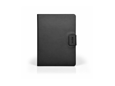 Port Muskoka iPad 10.2" Black 201412 3567042014121