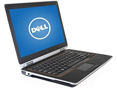 DELL Refurb Latitude E6320 i5-2520M 13in IT SALES_AP4051151206 