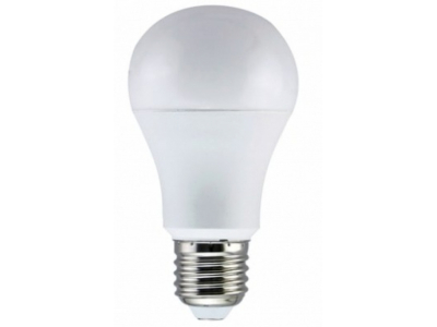 LEDURO LED Bulb E27 A60 12W 1200lm 3000K 21112 4750703211123