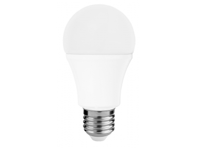 LEDURO LED Bulb E27 A60 10W 1000lm 3000K 21110 4750703211109