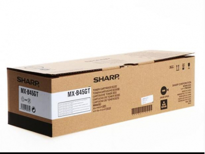 Sharp toneris MX-B45GT, 30k SHAMXB45GT 