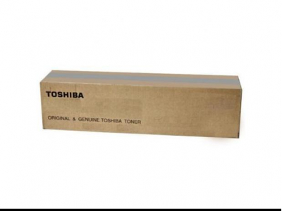 Toshiba toneris T-FC34EY, Yellow, 11.5k TOS6A000001770 