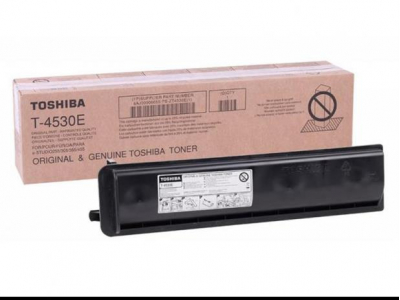 Toshiba toneris T-4530E, 30k TOS6AJ00000255 