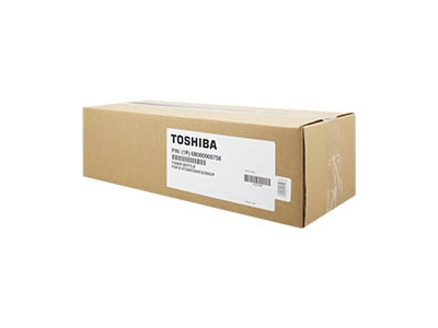 Toshiba TB-FC30P izlietotā tonera tvertne TOS6B000000756 