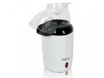 Camry | Popcorn Maker | 1200 W CR 4458 5908256834118