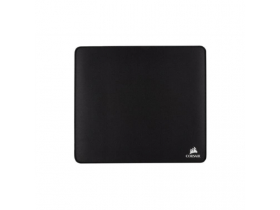 Corsair | MM350 Champion Series | Cloth | Gaming mouse pad | 320 x 270 x 5 mm | Black | Medium CH-9413520-WW 840006609513